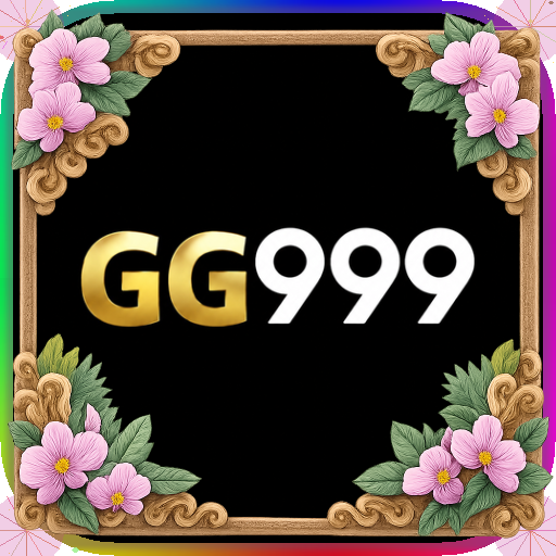 gg999 — galeri pratinjau - APK Resmi