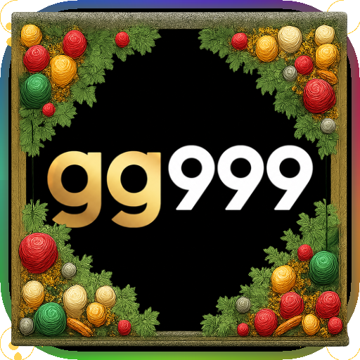 gg999 — galeri pratinjau Resmi APK